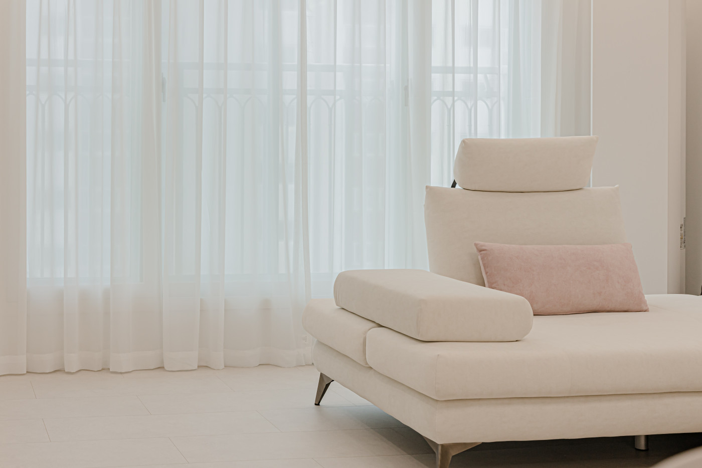 용인 죽전 광명샤인빌 25PY 사진 - 19