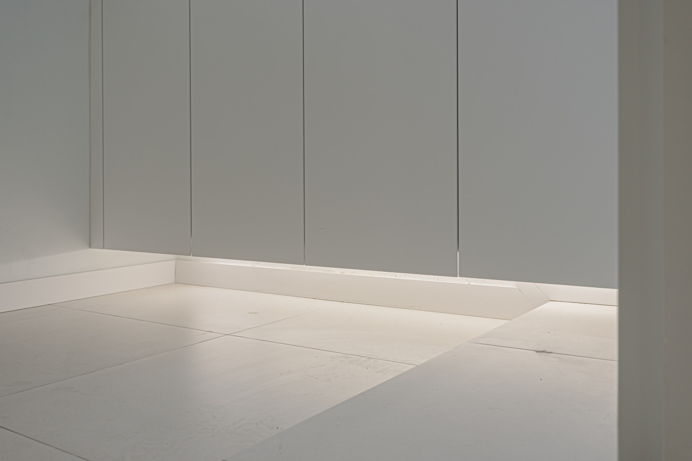 용인 죽전 광명샤인빌 25PY 사진 - 20