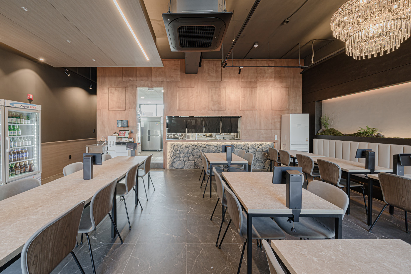 황칠족발 24PY 사진 - 4