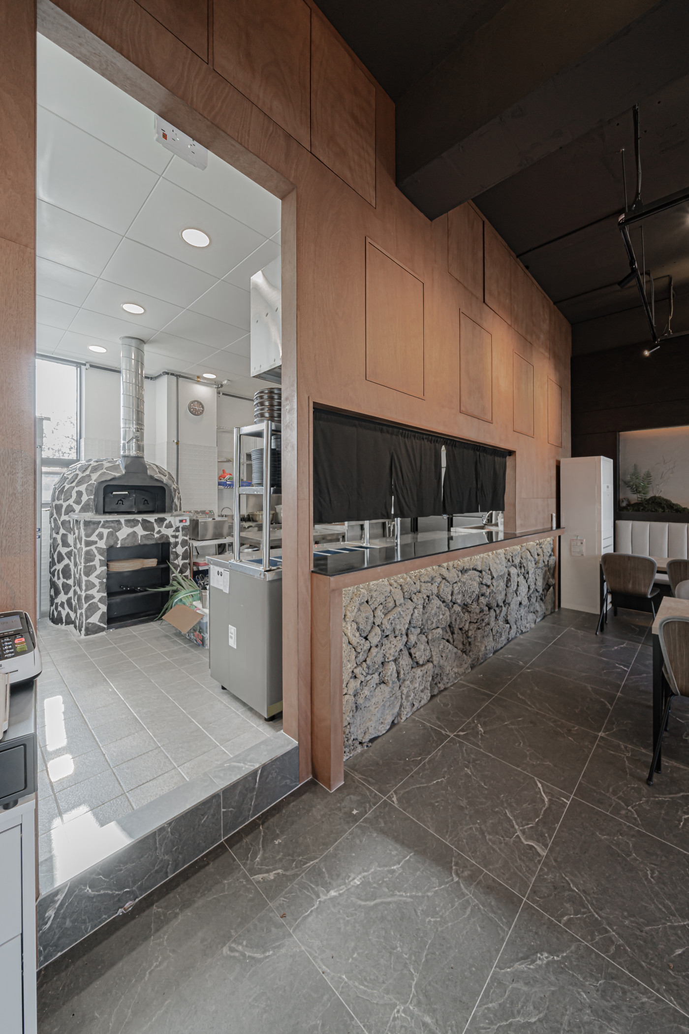 황칠족발 24PY 사진 - 10