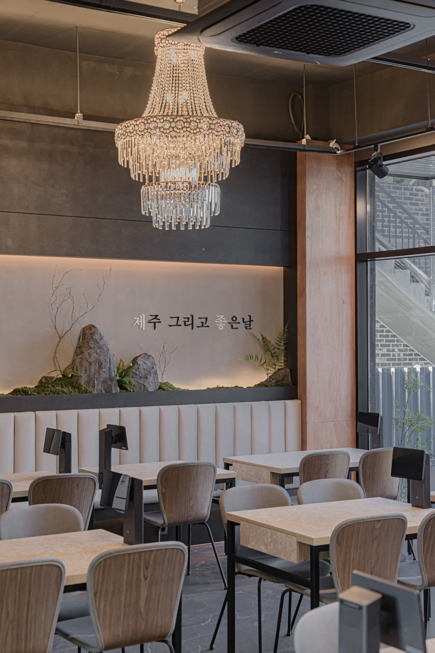 황칠족발 24PY 사진 - 13