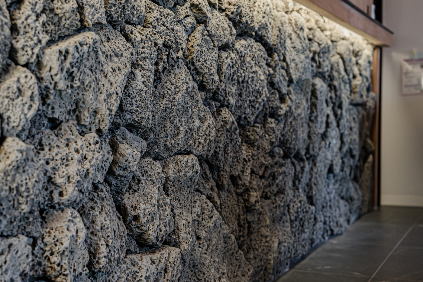 황칠족발 24PY 사진 - 14