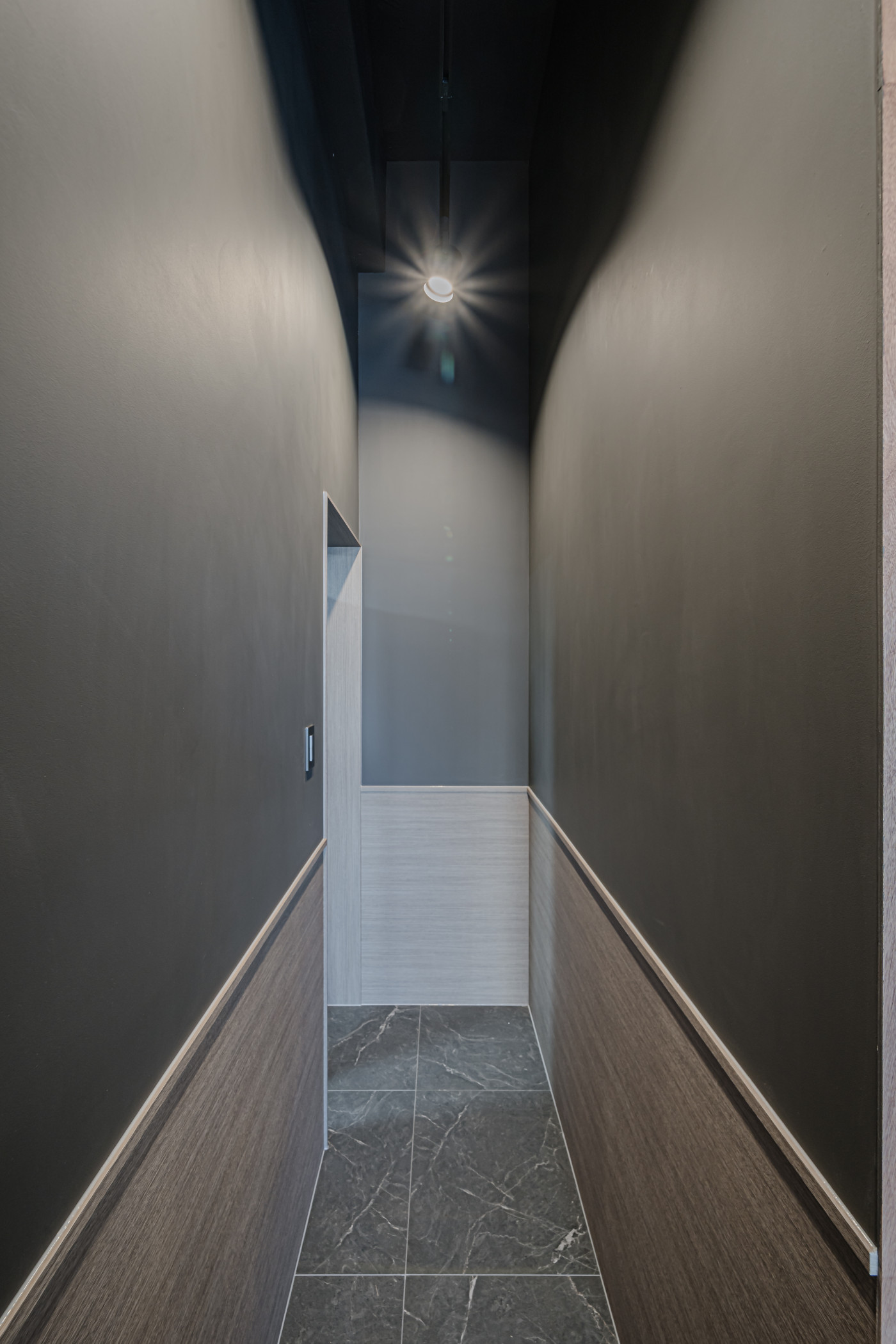 황칠족발 24PY 사진 - 17