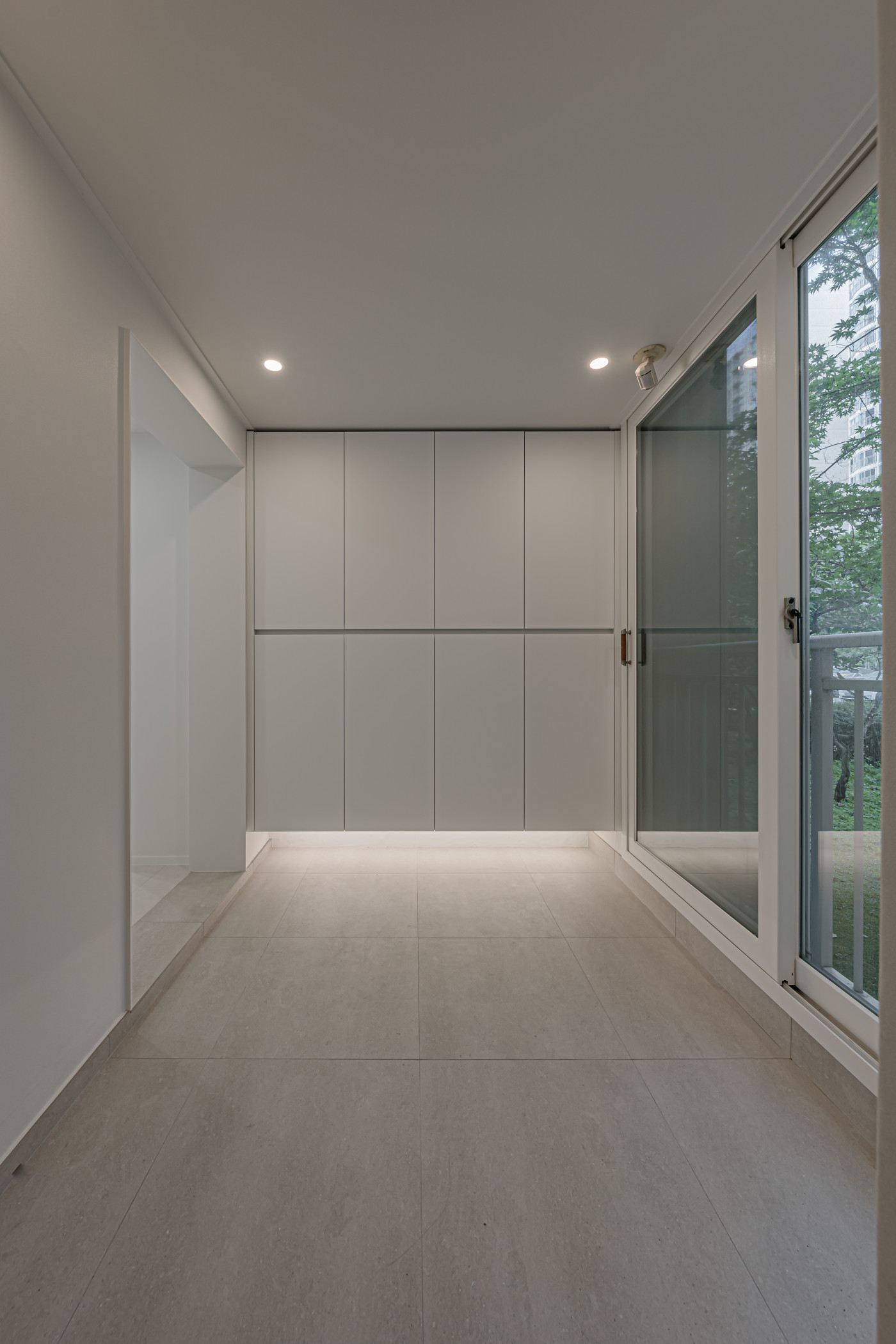 새터마을 힐스테이트 35PY 사진 - 2