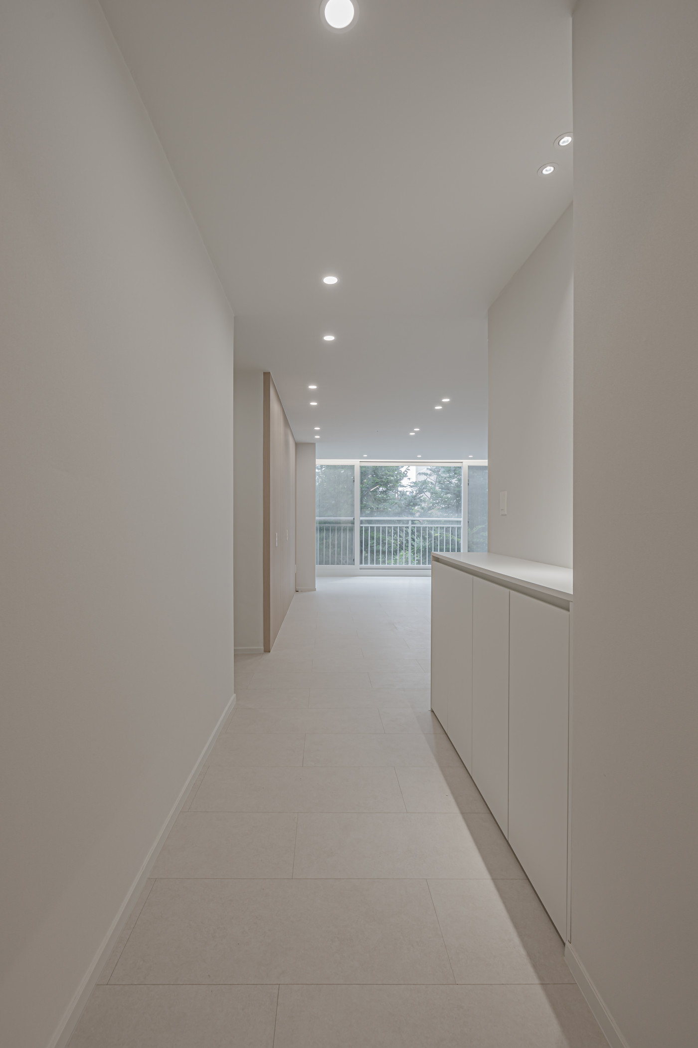 새터마을 힐스테이트 35PY 사진 - 3