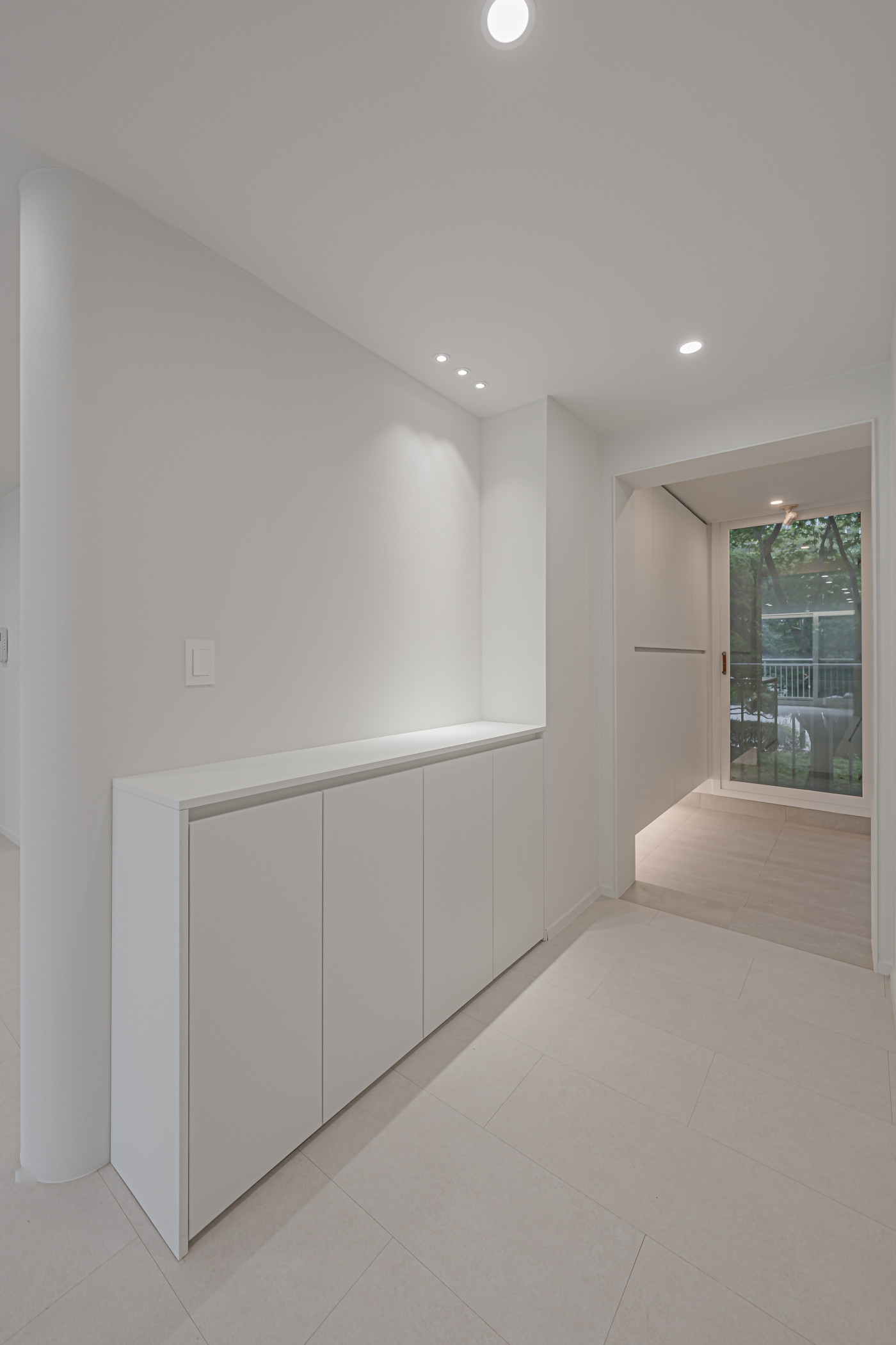 새터마을 힐스테이트 35PY 사진 - 4