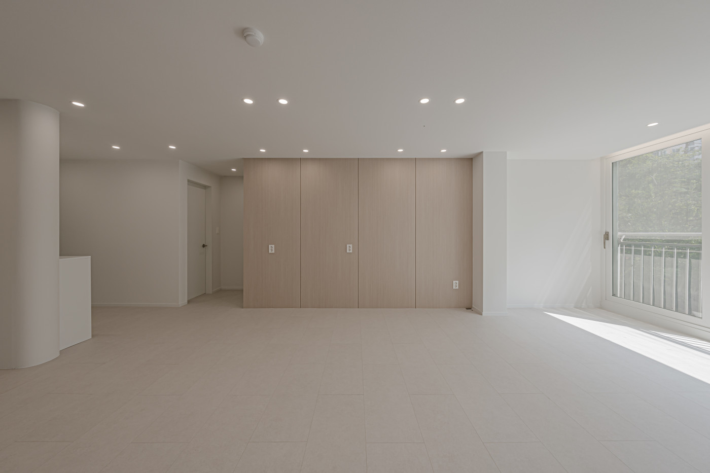 새터마을 힐스테이트 35PY 사진 - 8