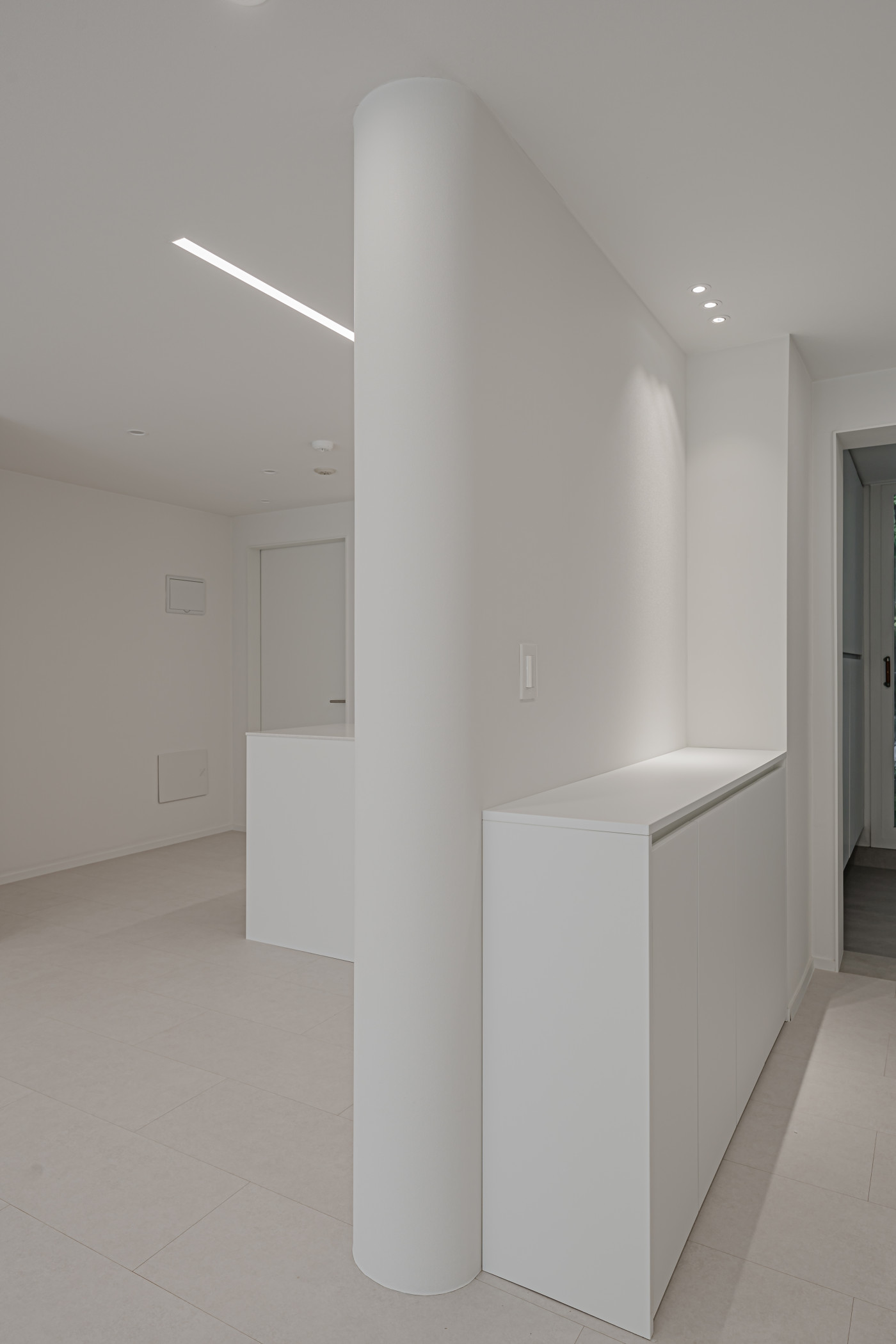 새터마을 힐스테이트 35PY 사진 - 9