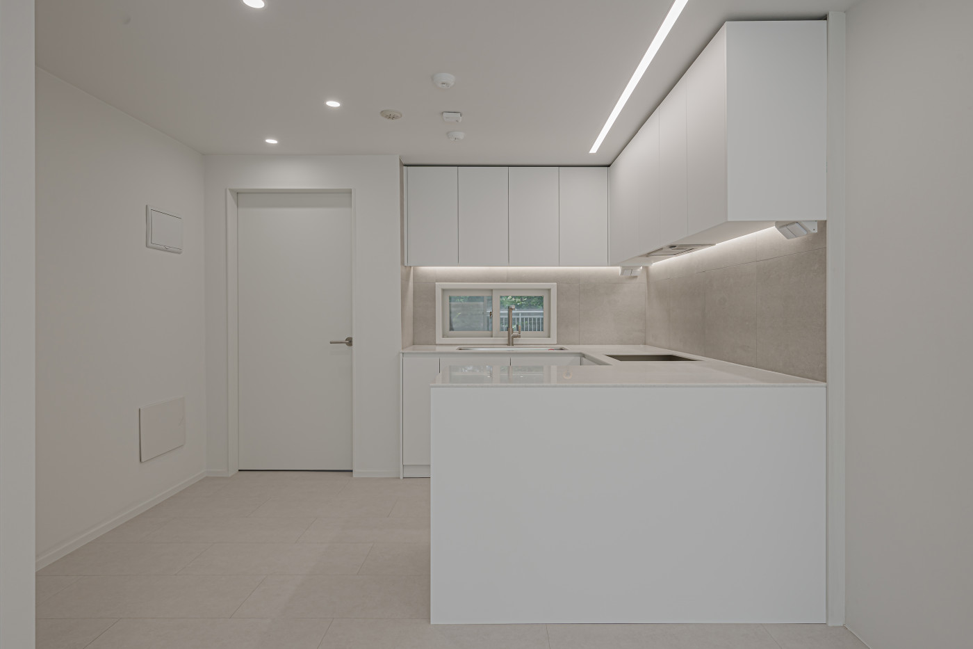 새터마을 힐스테이트 35PY 사진 - 10