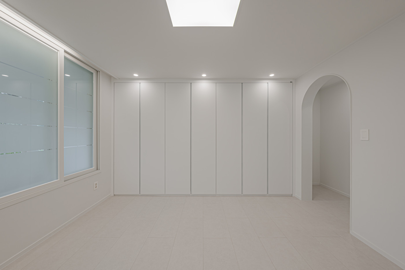 새터마을 힐스테이트 35PY 사진 - 13