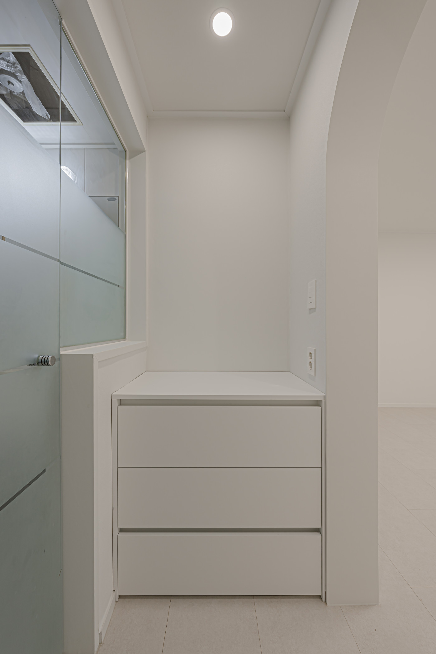 새터마을 힐스테이트 35PY 사진 - 14