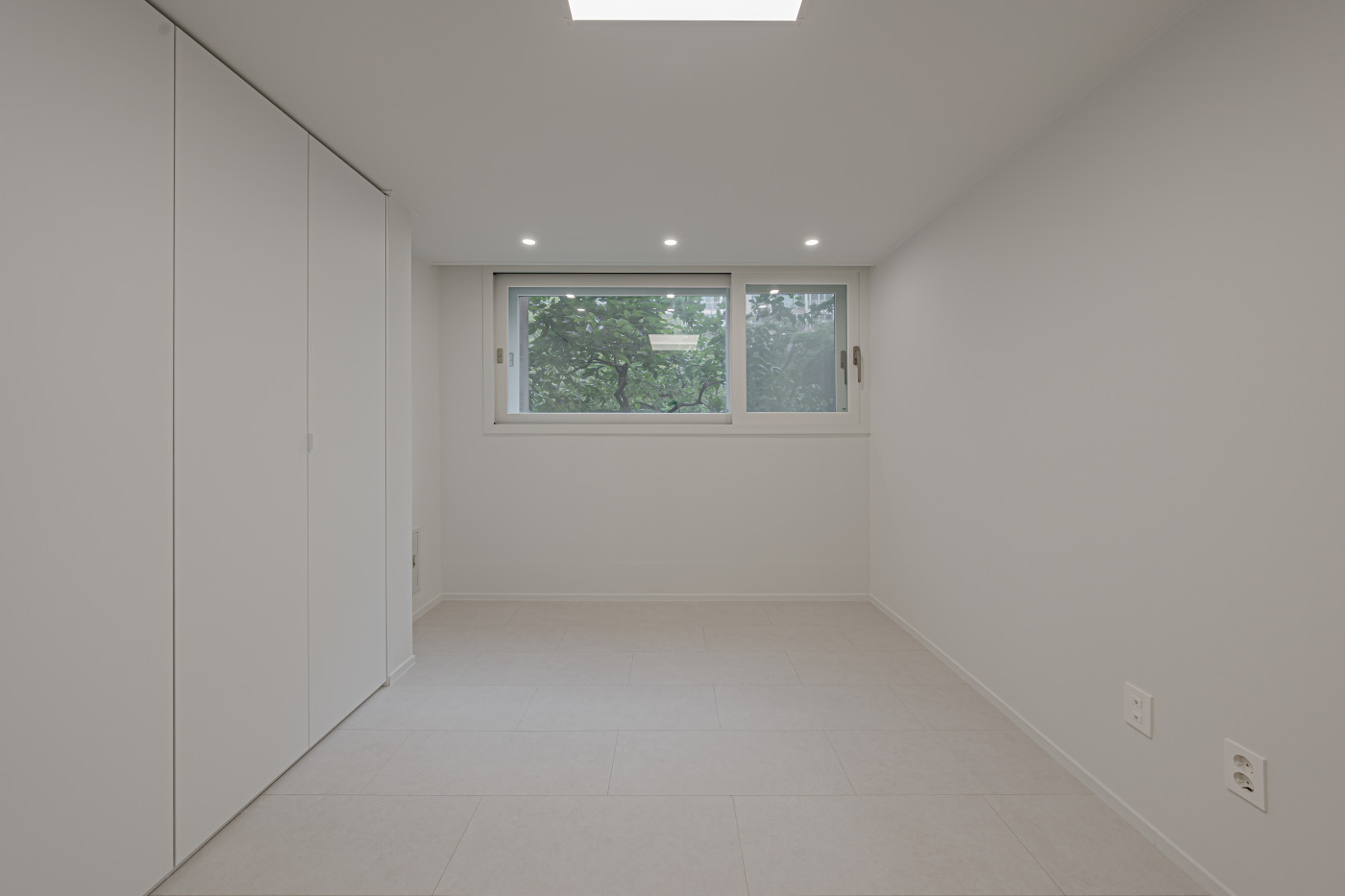 새터마을 힐스테이트 35PY 사진 - 15