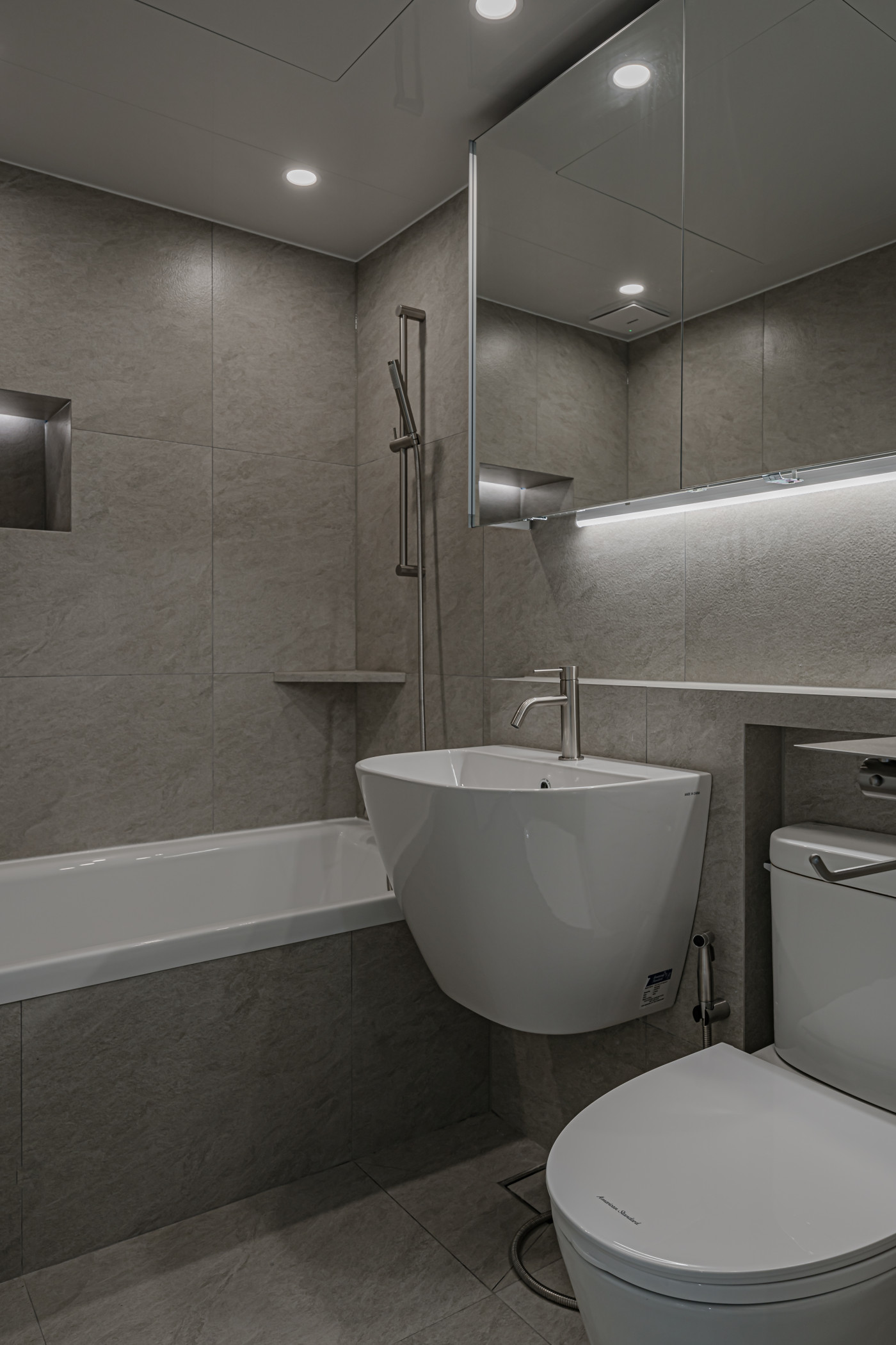 새터마을 힐스테이트 35PY 사진 - 16