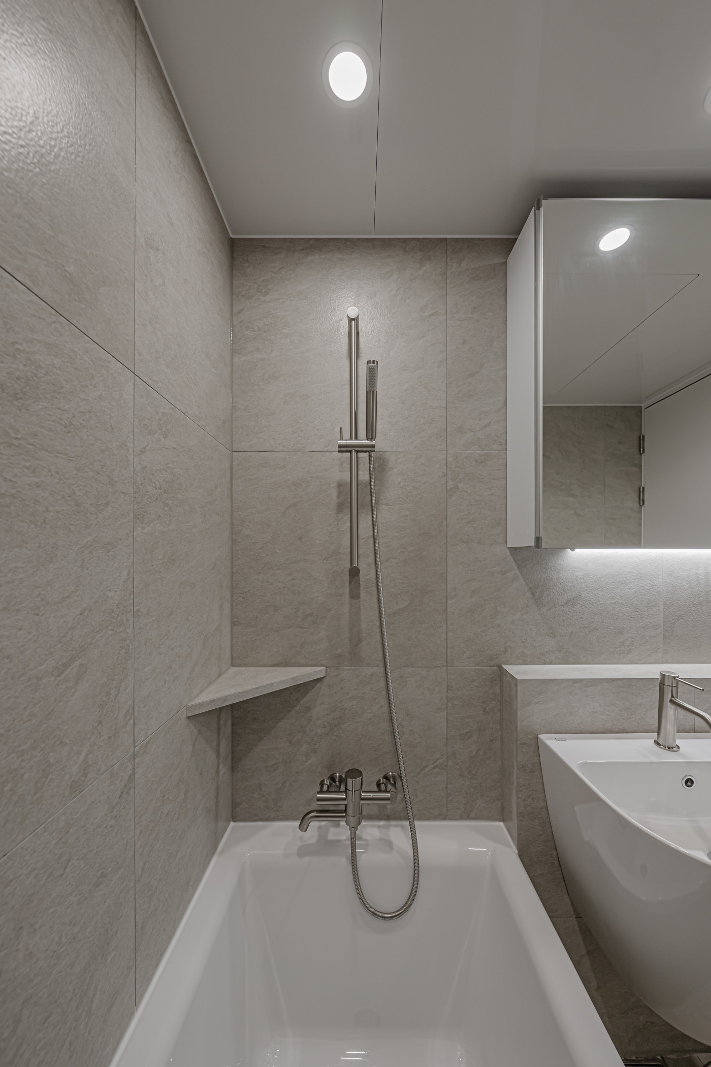 새터마을 힐스테이트 35PY 사진 - 17