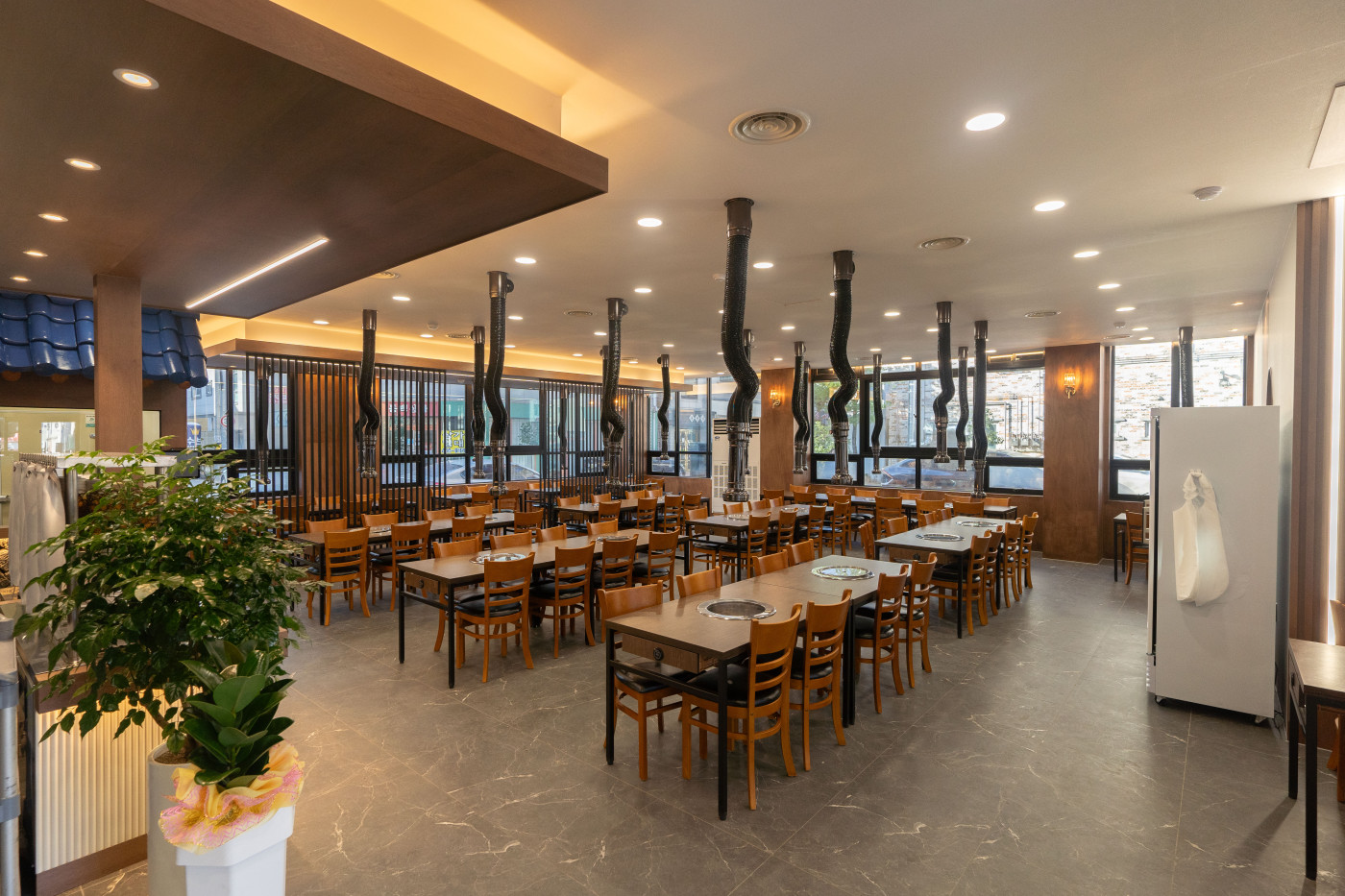 청석골 60PY 사진 - 3