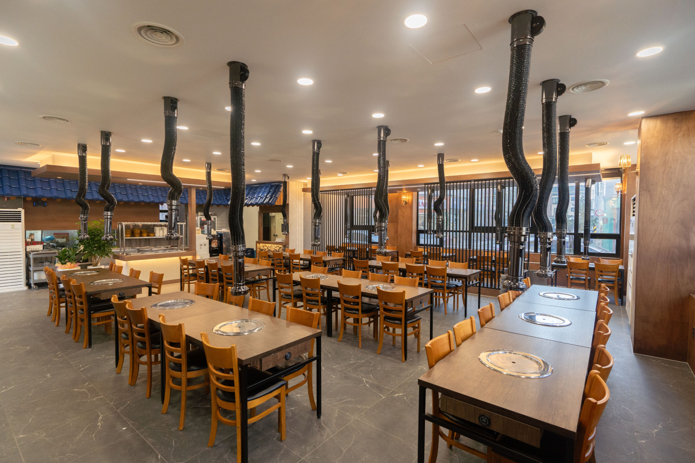 청석골 60PY 사진 - 4