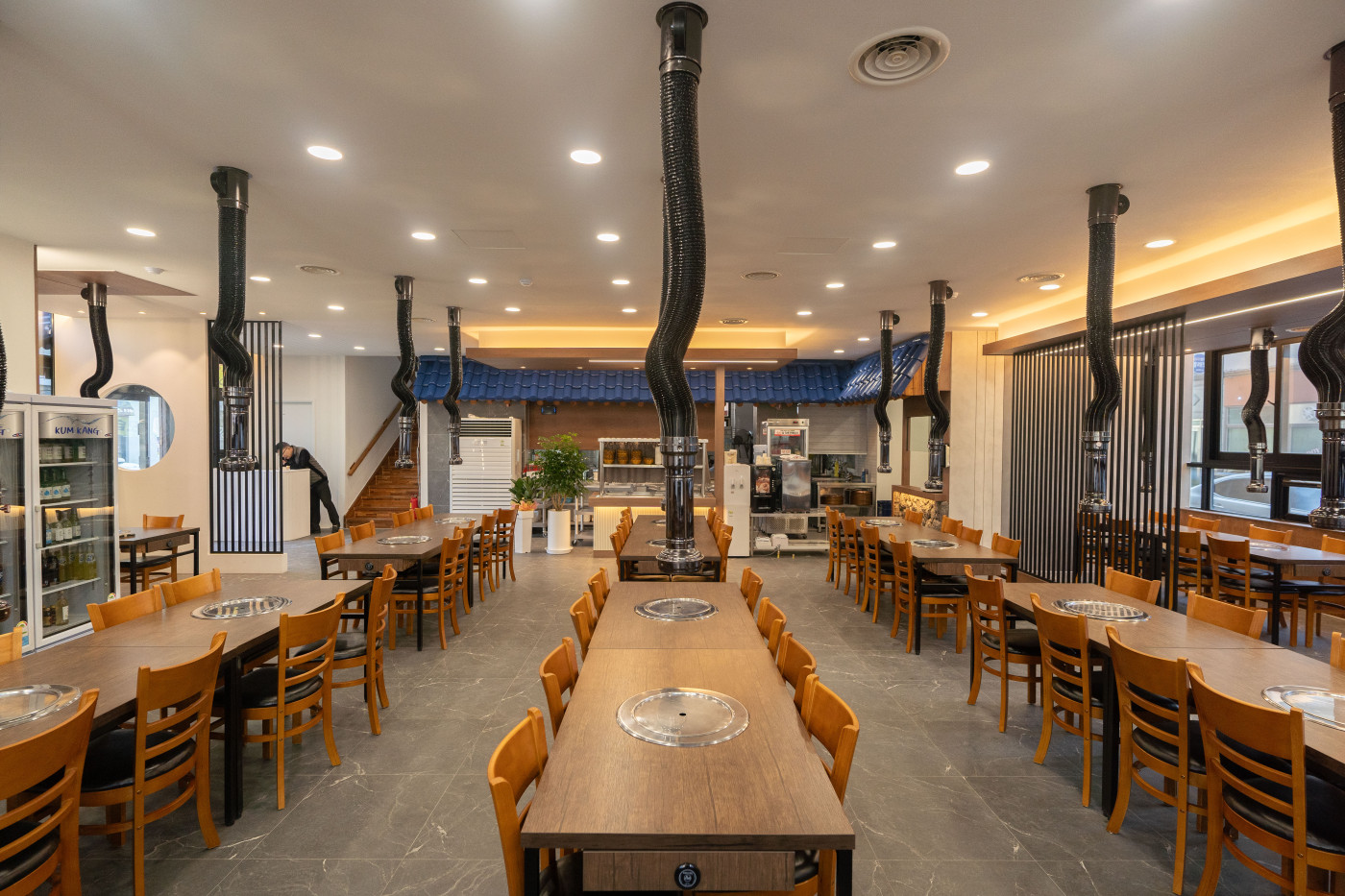 청석골 60PY 사진 - 5