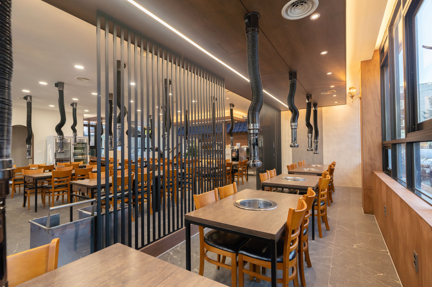 청석골 60PY 사진 - 6