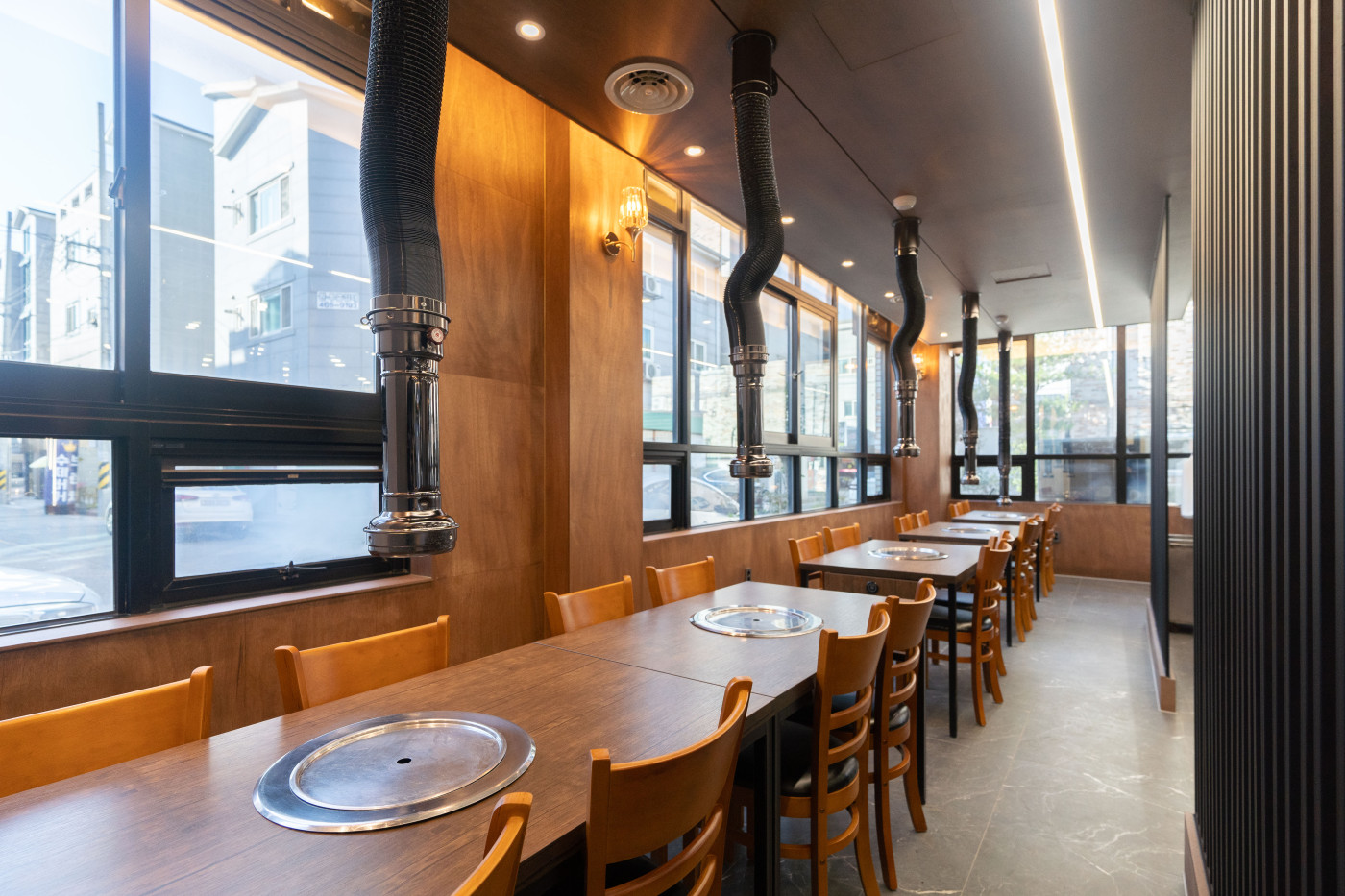 청석골 60PY 사진 - 7