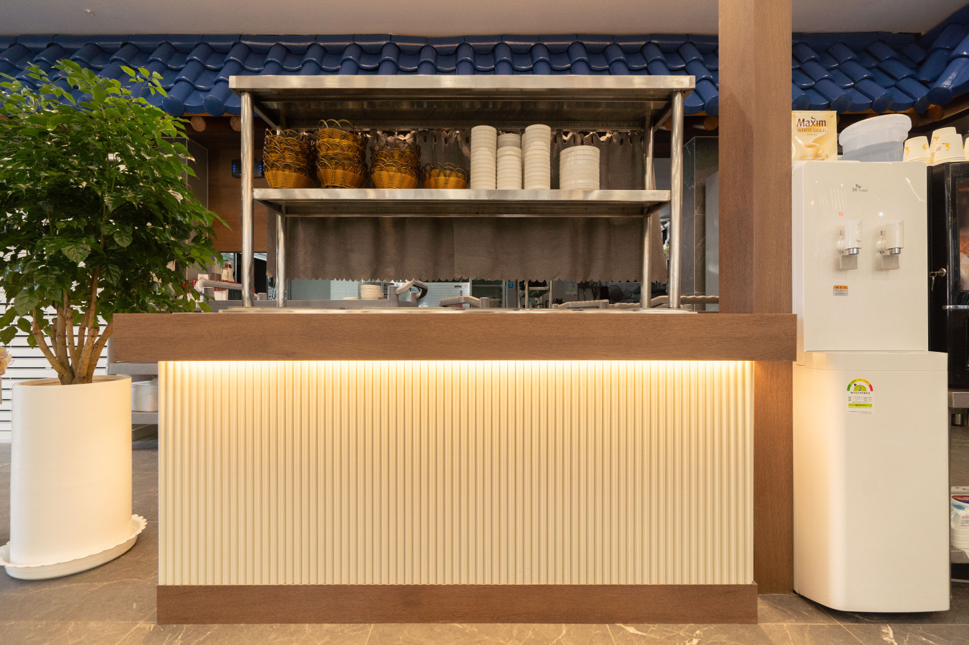 청석골 60PY 사진 - 8