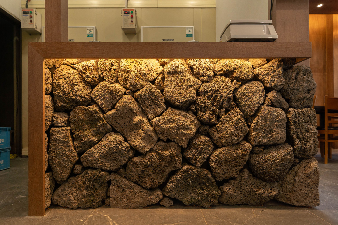 청석골 60PY 사진 - 9