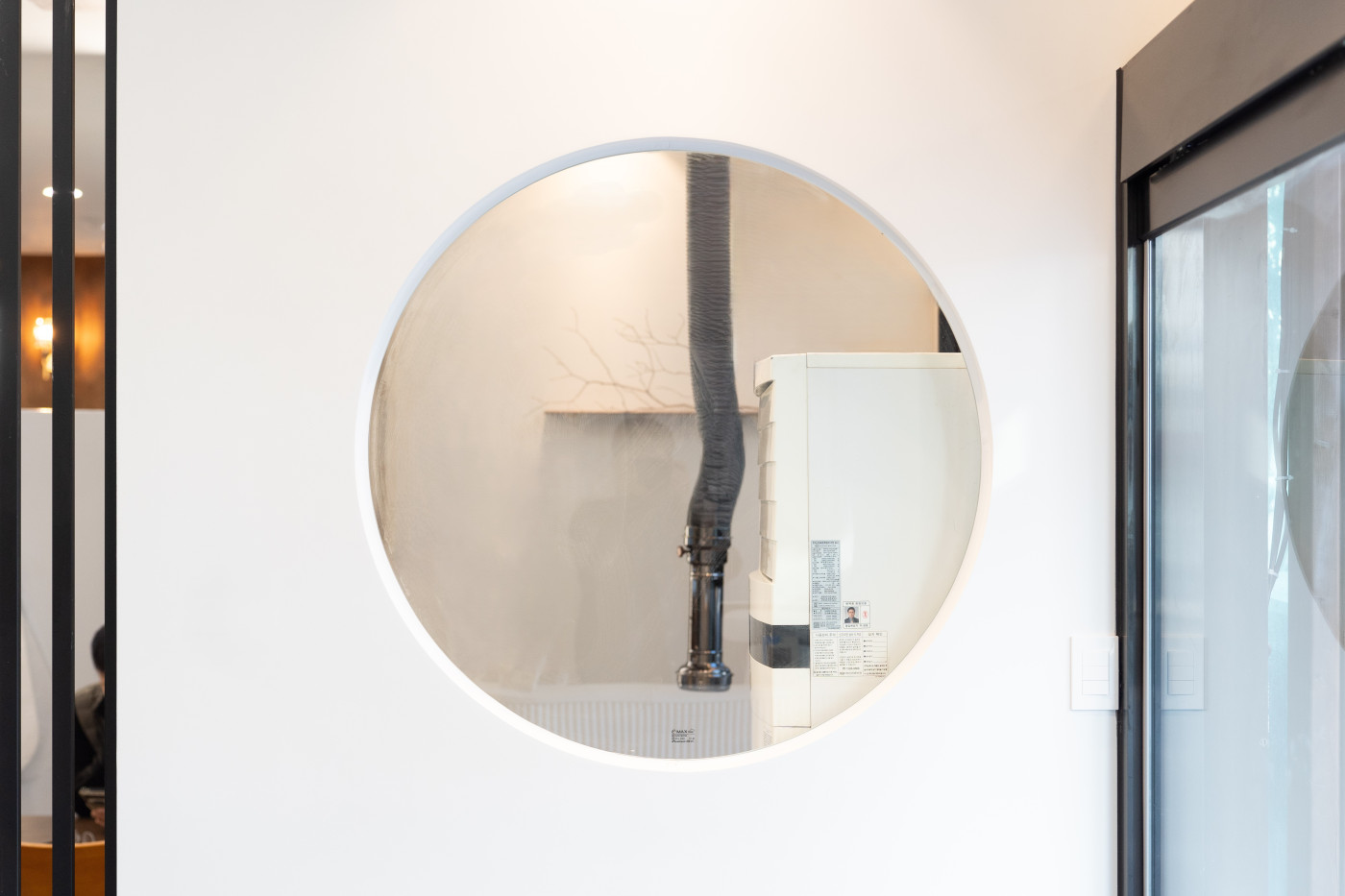 청석골 60PY 사진 - 11