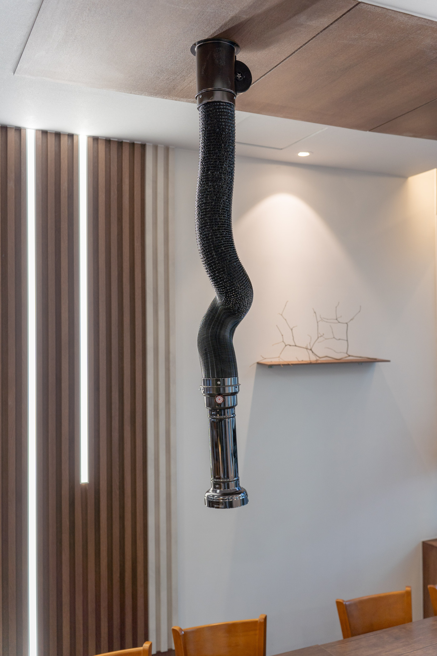 청석골 60PY 사진 - 12