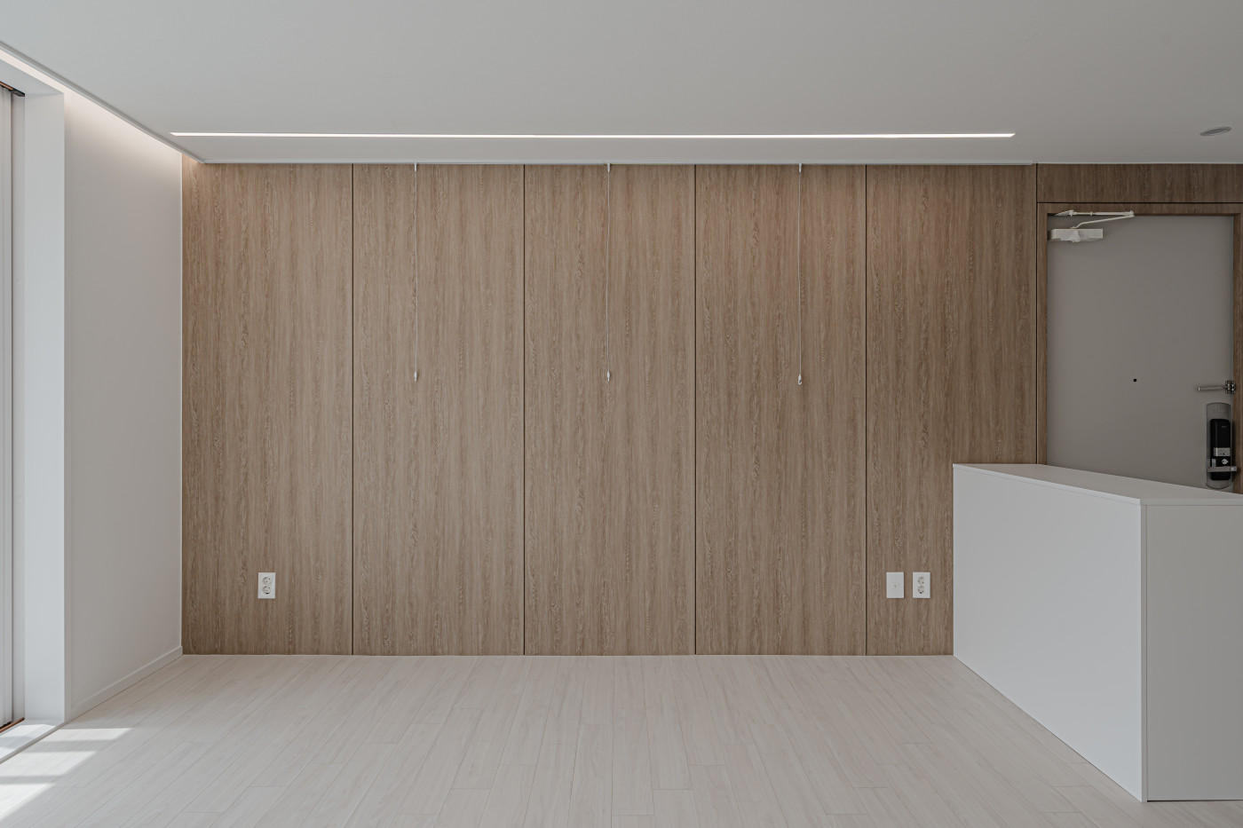 광주 신현동 현대모닝사이드 32PY 사진 - 3