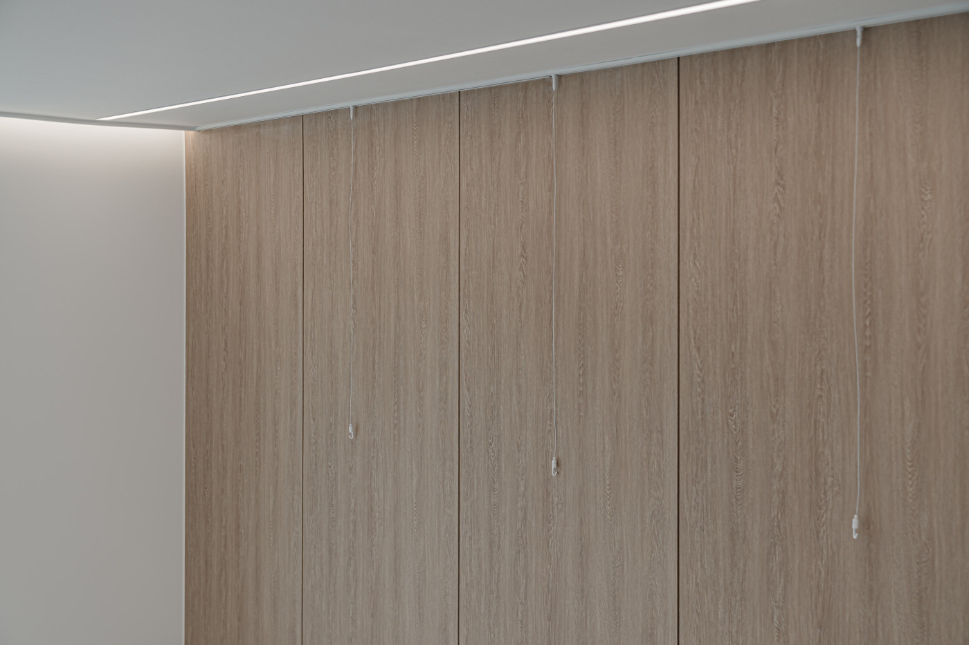 광주 신현동 현대모닝사이드 32PY 사진 - 7