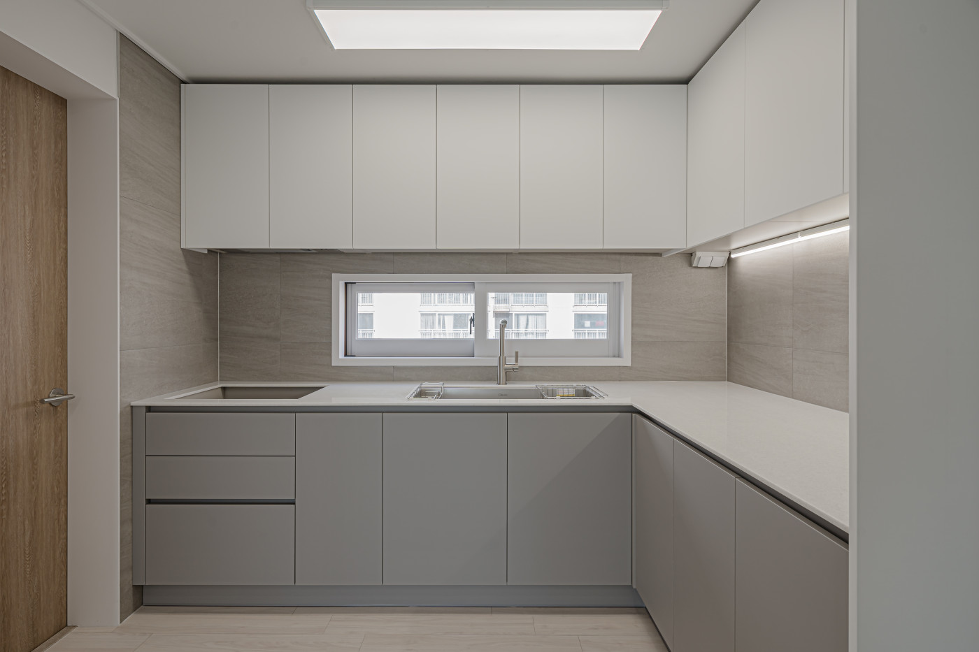 광주 신현동 현대모닝사이드 32PY 사진 - 9