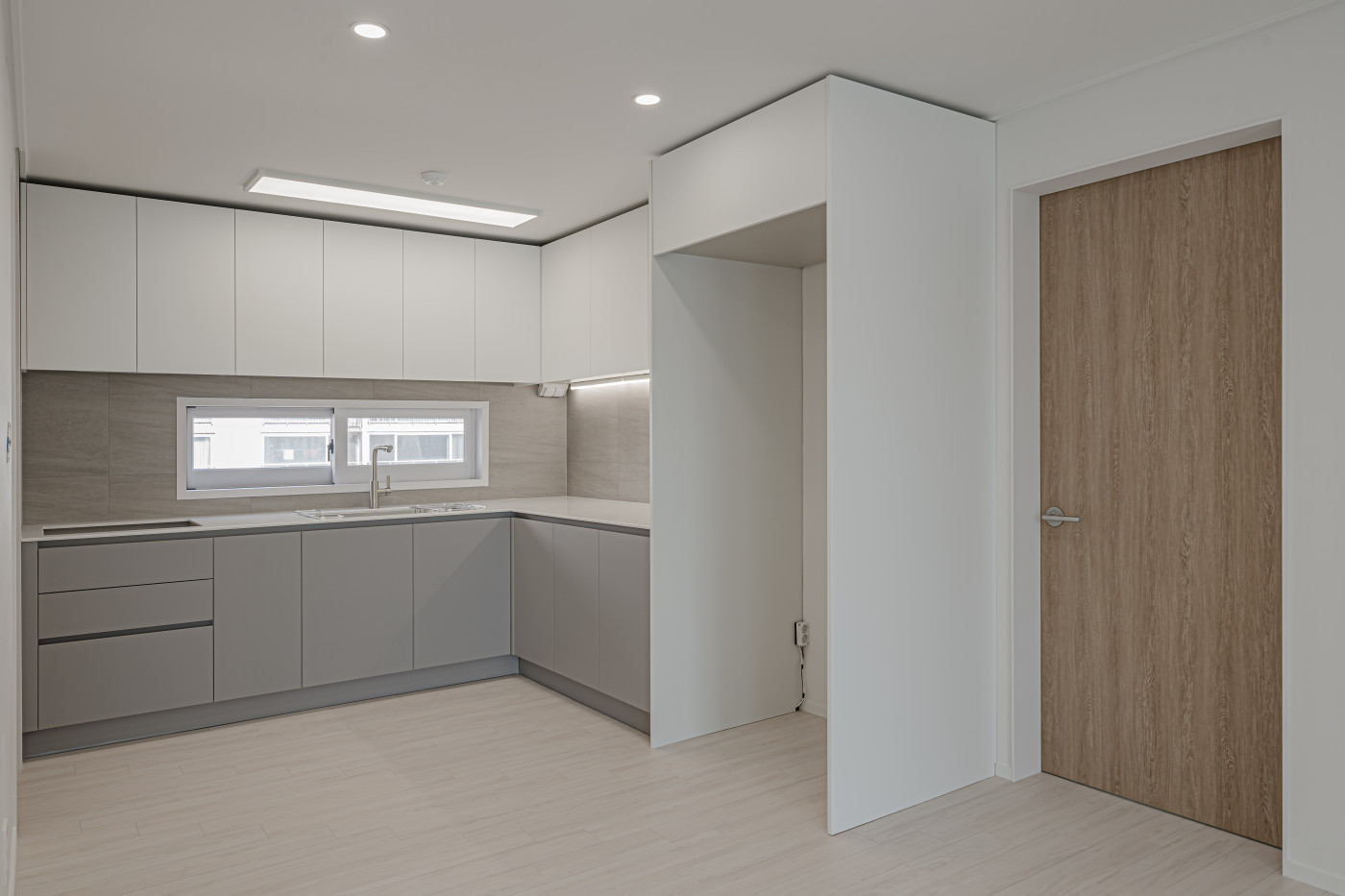 광주 신현동 현대모닝사이드 32PY 사진 - 10