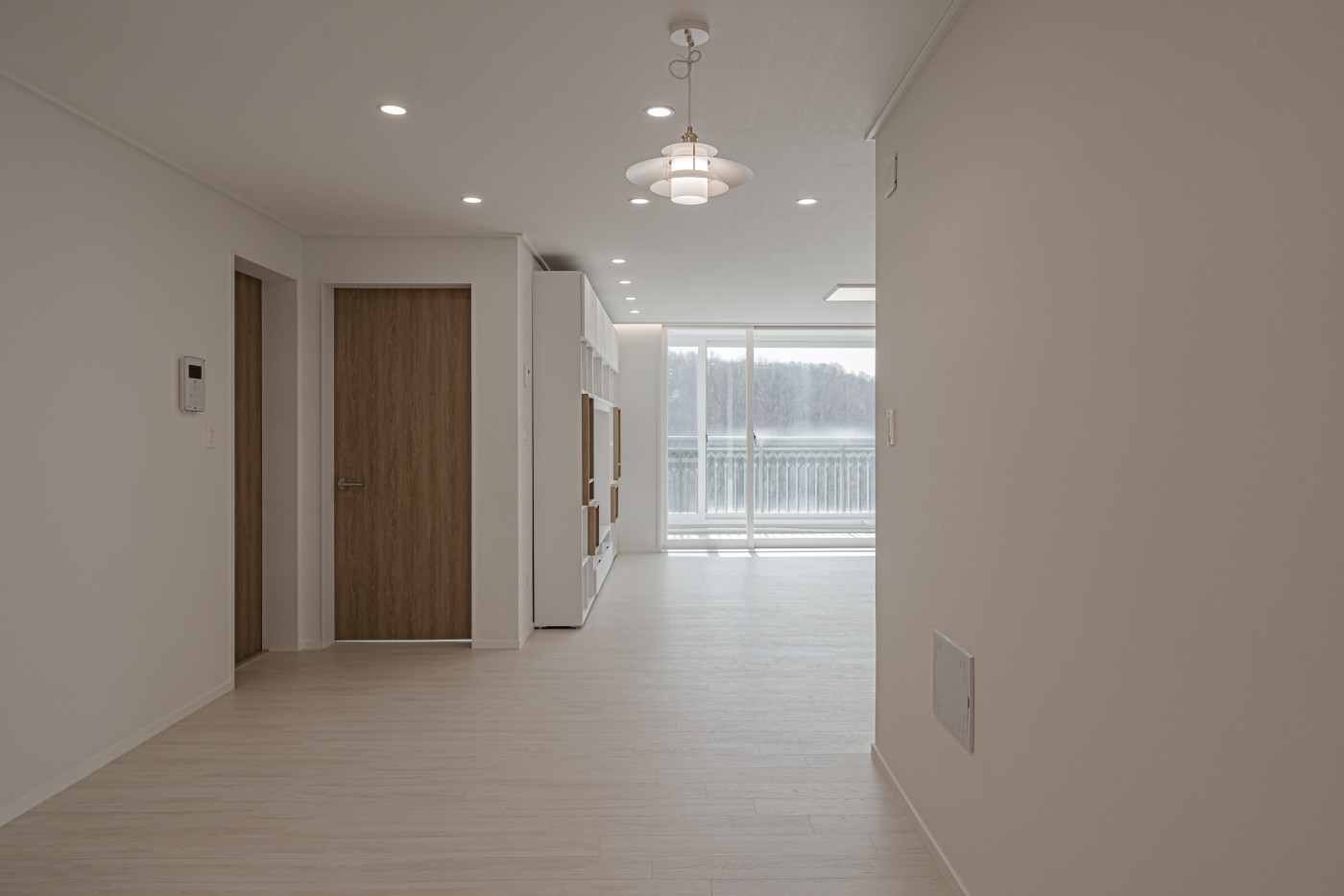 광주 신현동 현대모닝사이드 32PY 사진 - 11