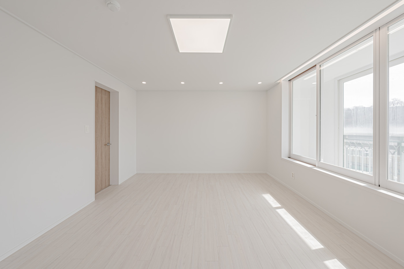 광주 신현동 현대모닝사이드 32PY 사진 - 12