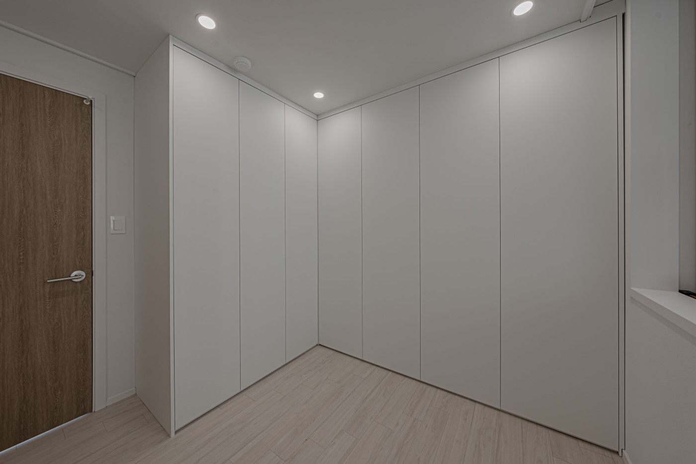 광주 신현동 현대모닝사이드 32PY 사진 - 14