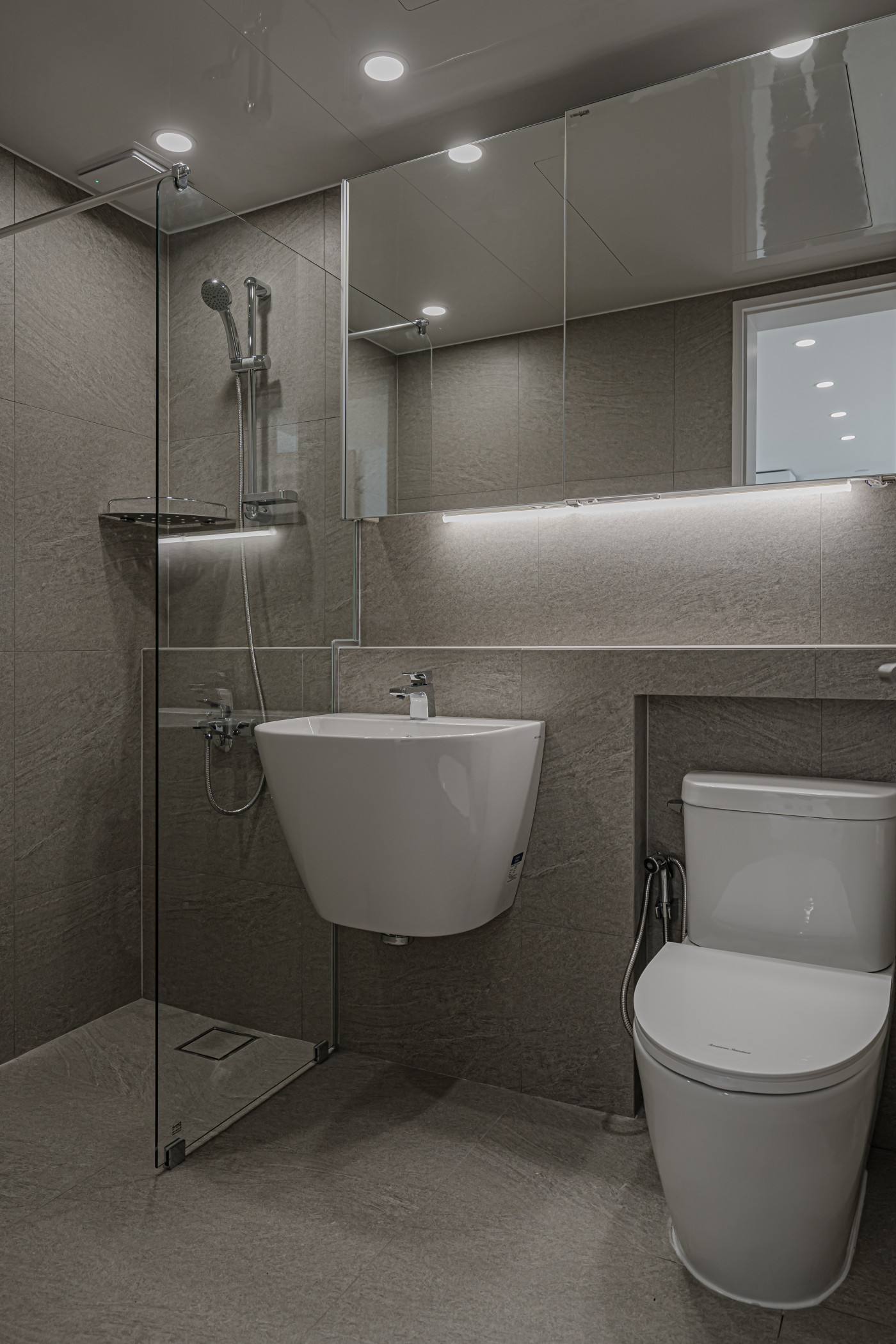 광주 신현동 현대모닝사이드 32PY 사진 - 15