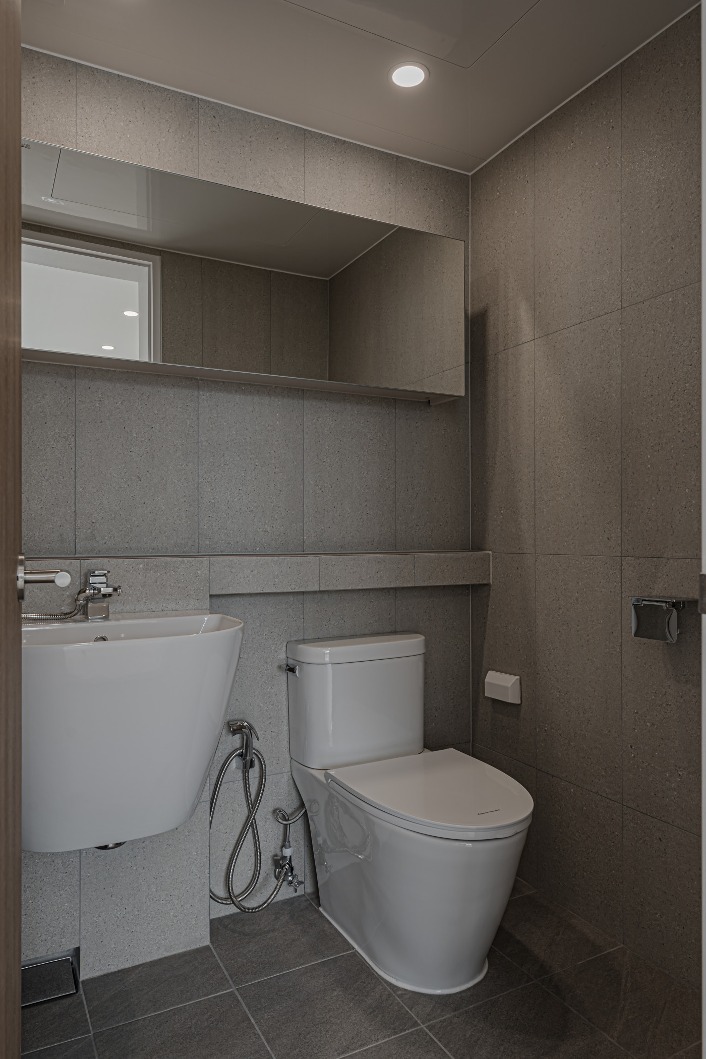 광주 신현동 현대모닝사이드 32PY 사진 - 16