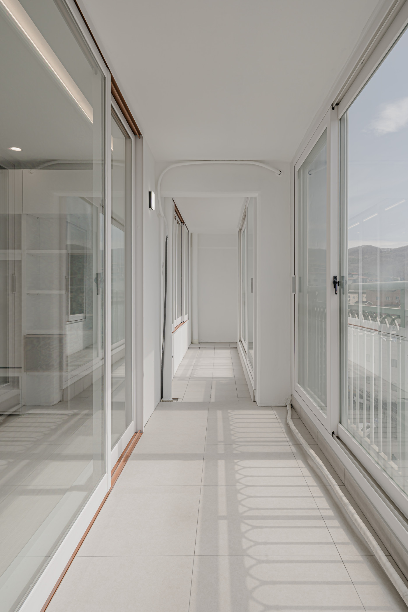 광주 신현동 현대모닝사이드 32PY 사진 - 17