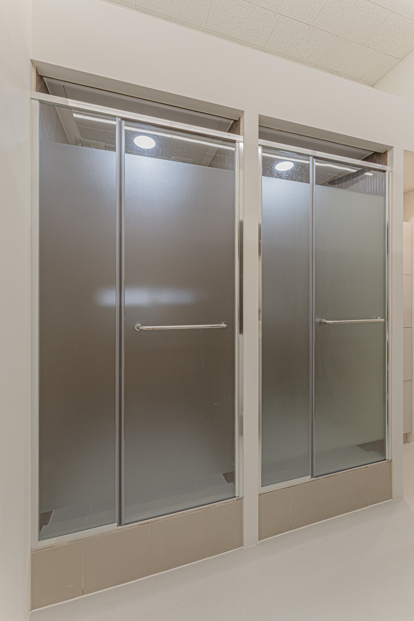 리파인짐pt 25PY 사진 - 14