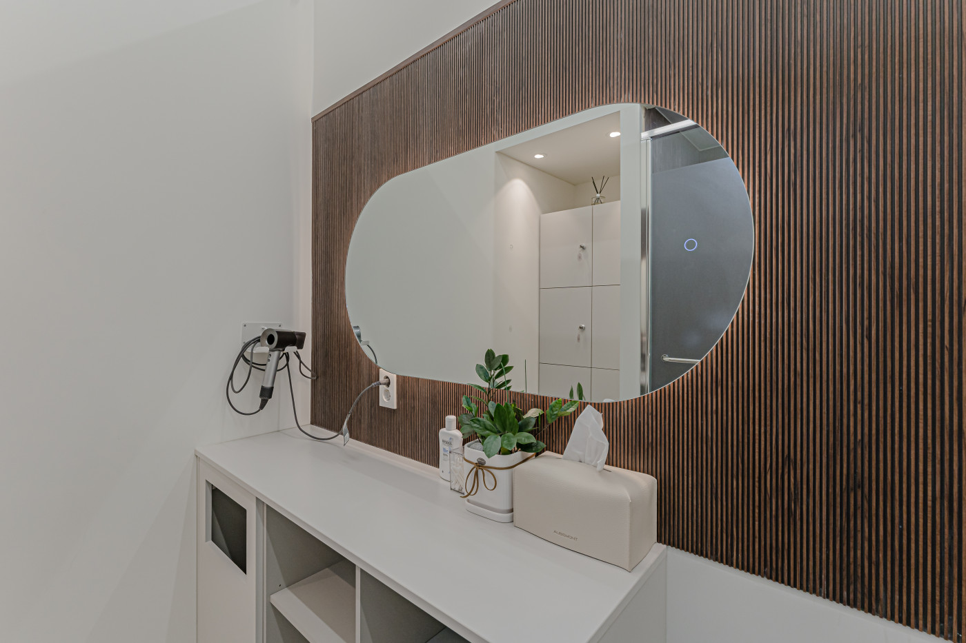 리파인짐pt 25PY 사진 - 15