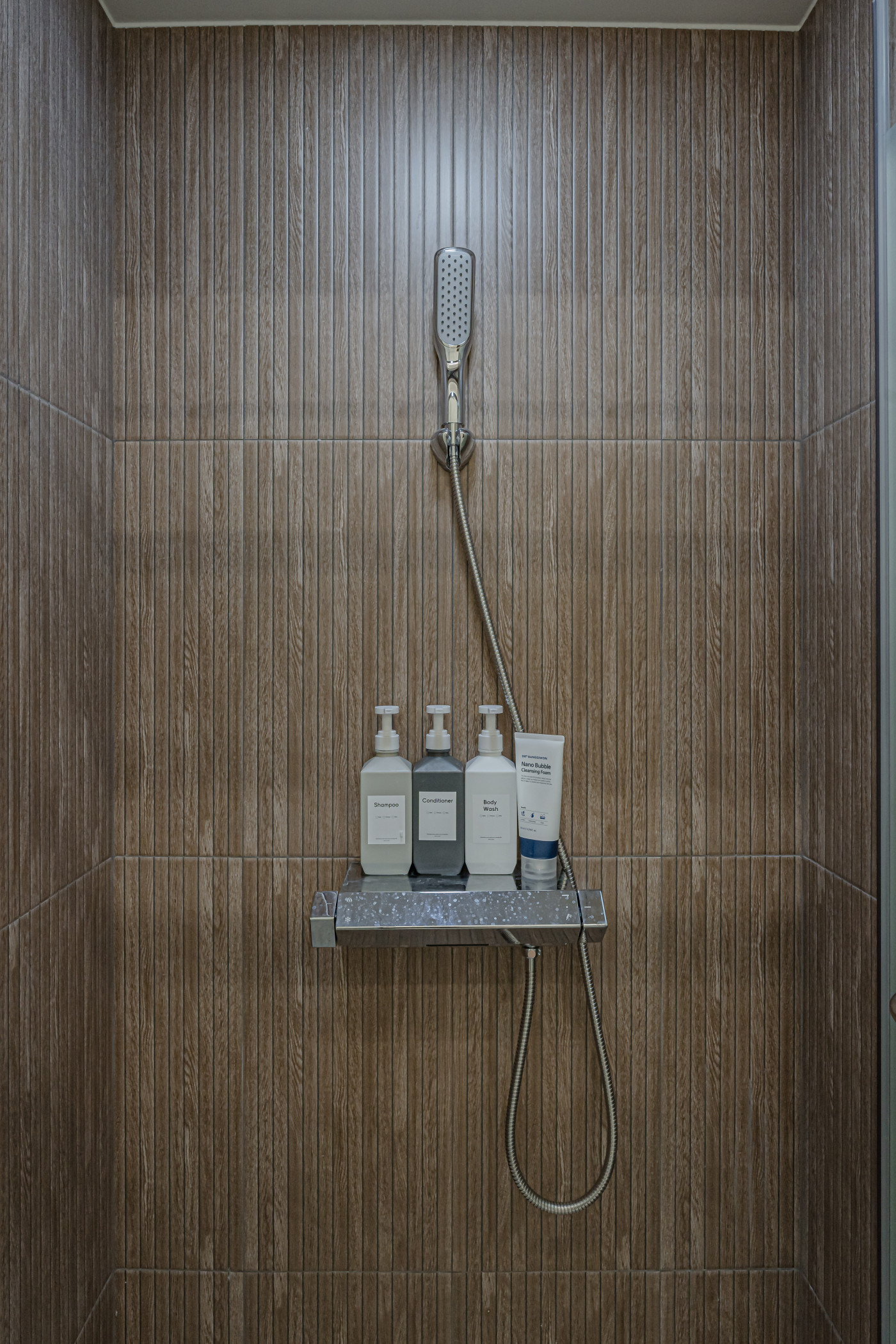 리파인짐pt 25PY 사진 - 16