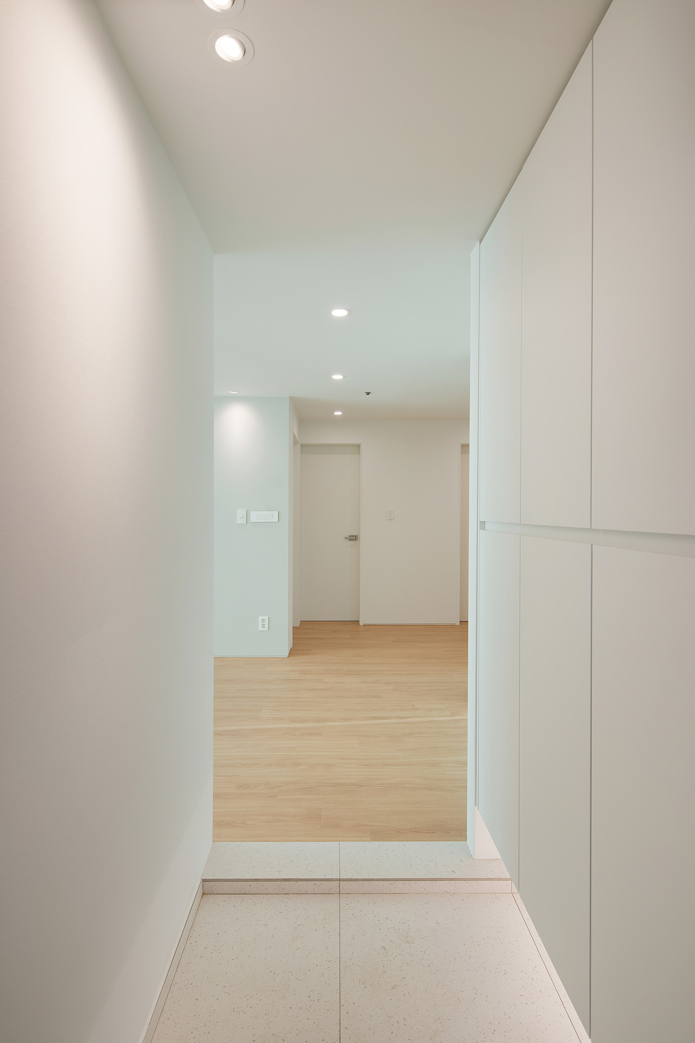 분당 효자촌그린타운 27PY 사진 - 2