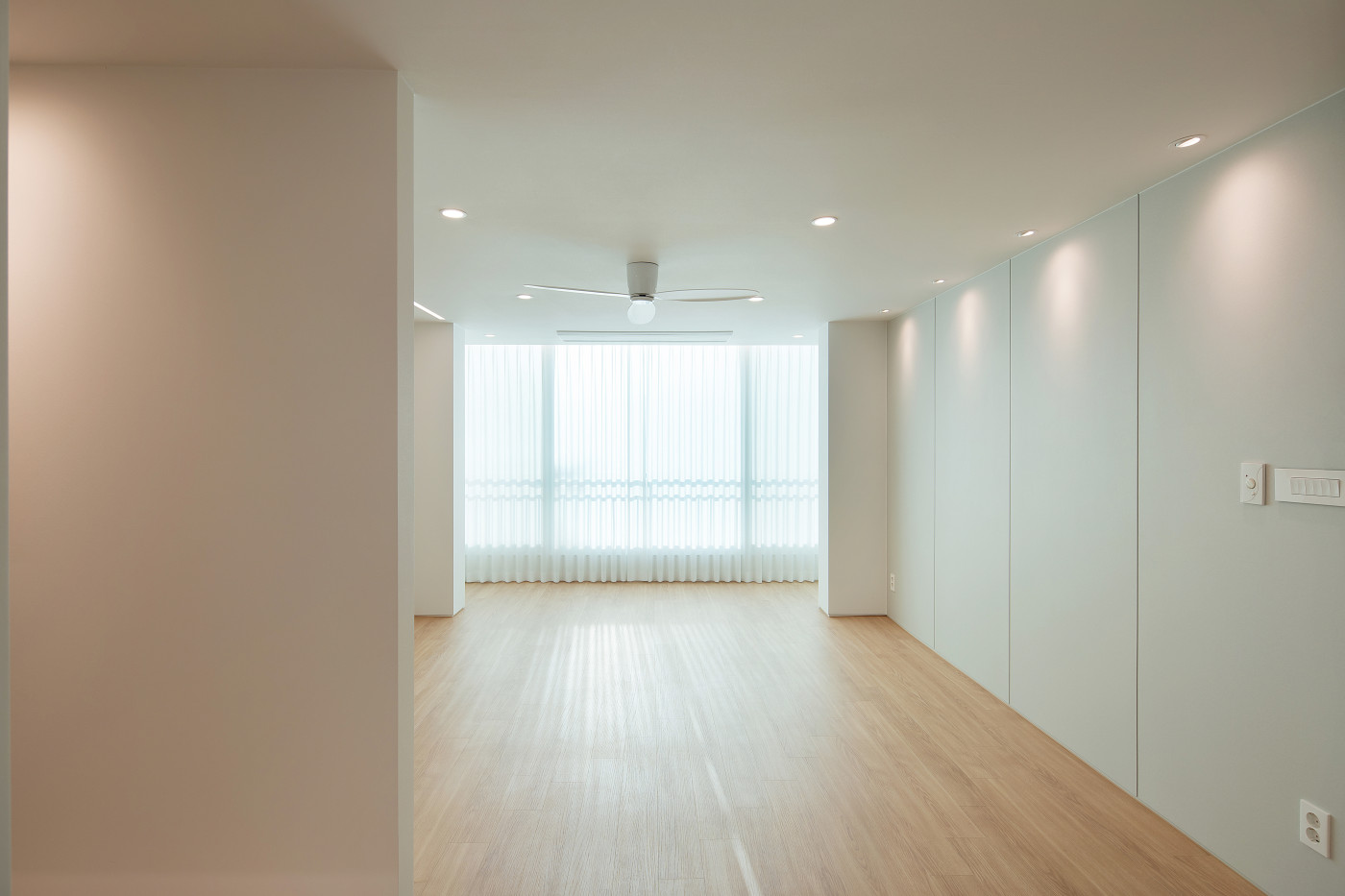 분당 효자촌그린타운 27PY 사진 - 3