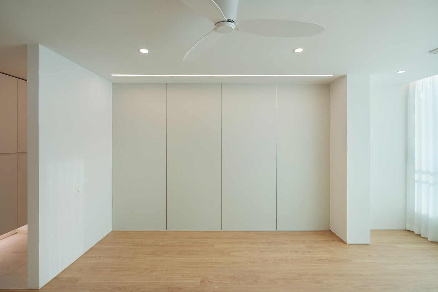 분당 효자촌그린타운 27PY 사진 - 5