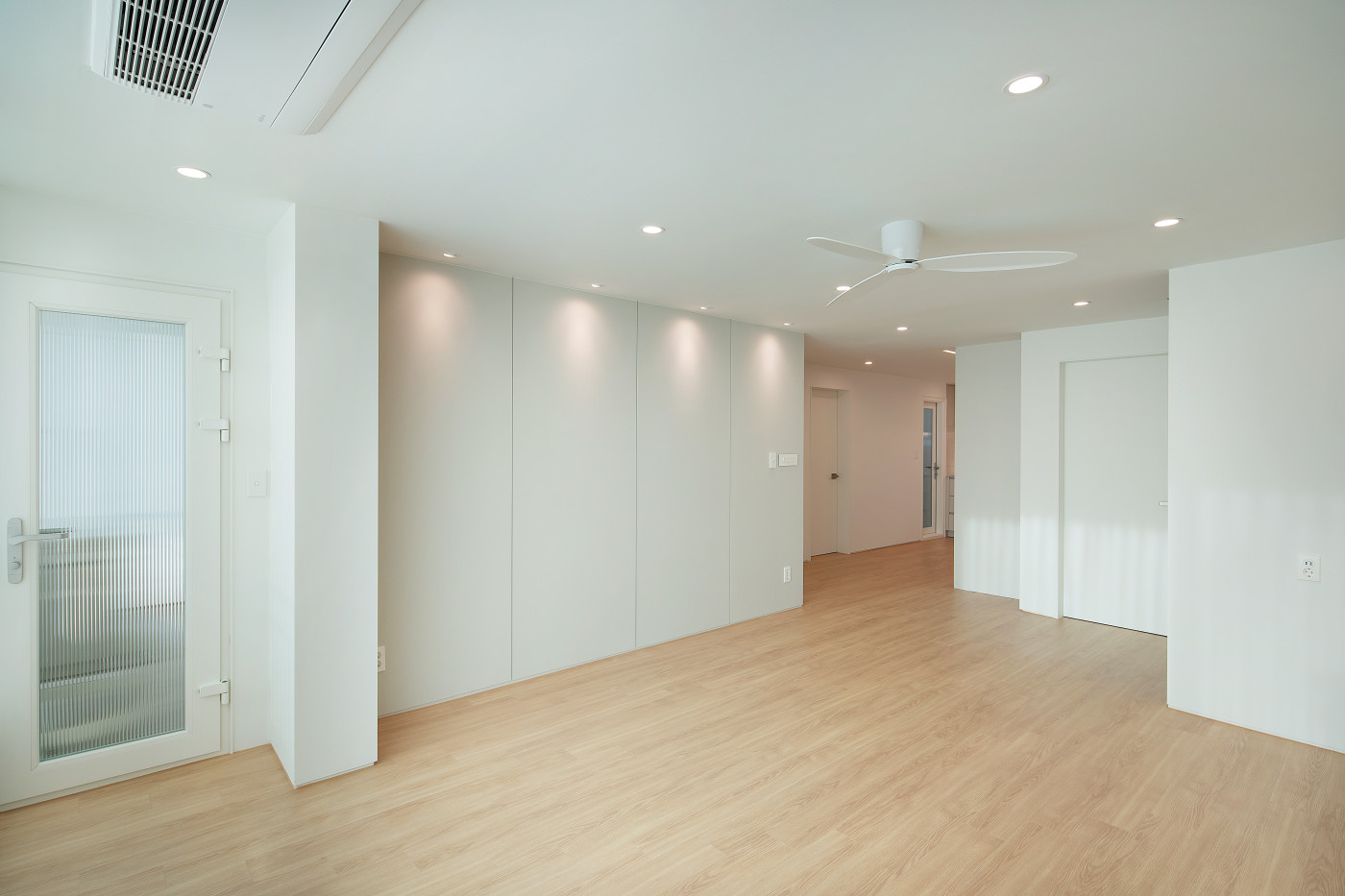 분당 효자촌그린타운 27PY 사진 - 6