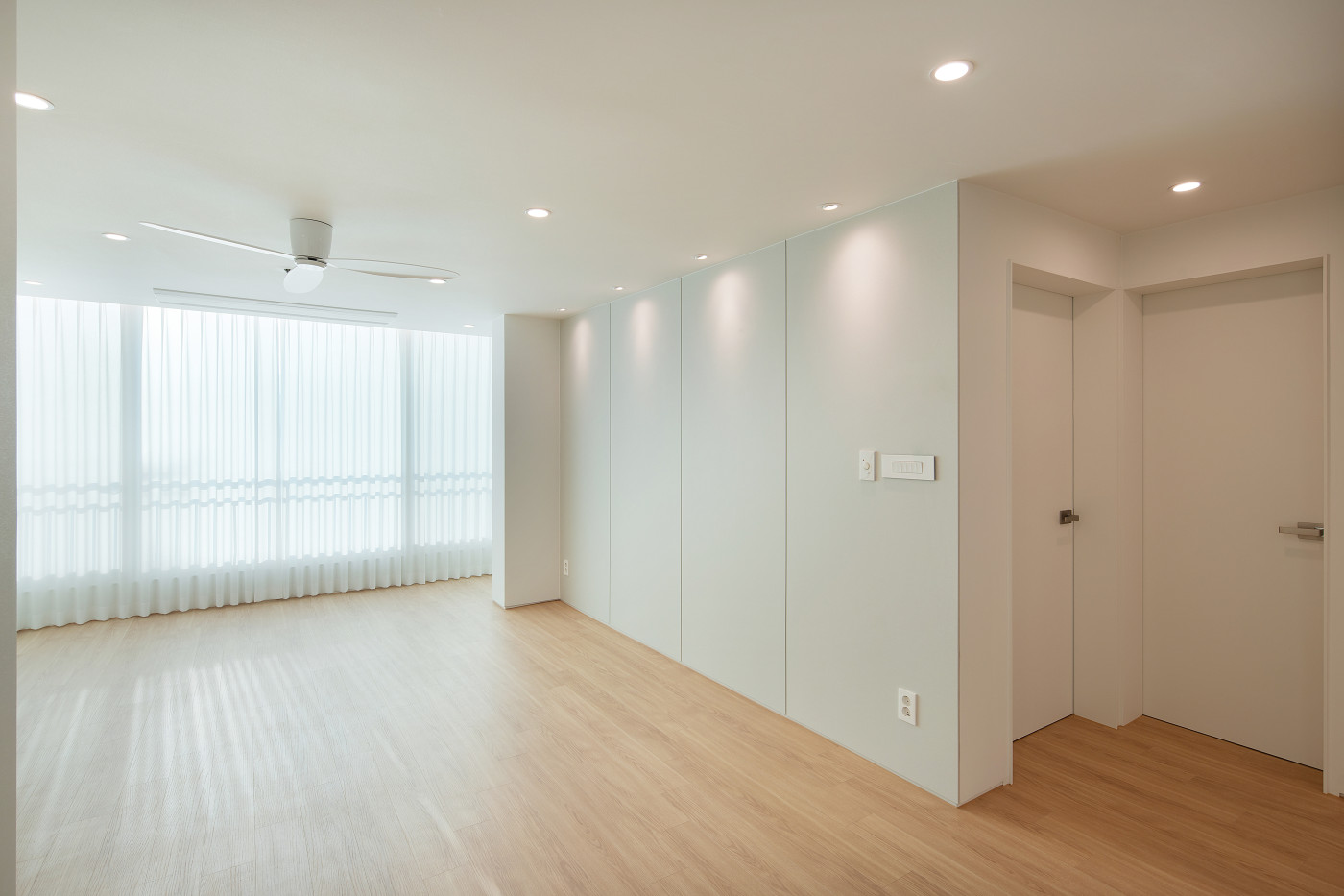 분당 효자촌그린타운 27PY 사진 - 7