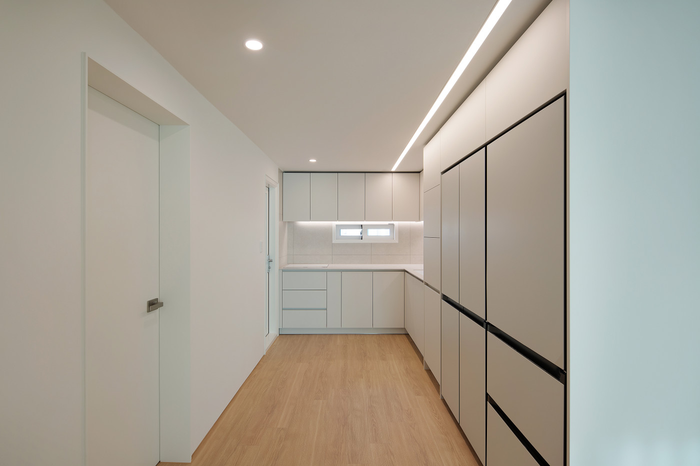 분당 효자촌그린타운 27PY 사진 - 9