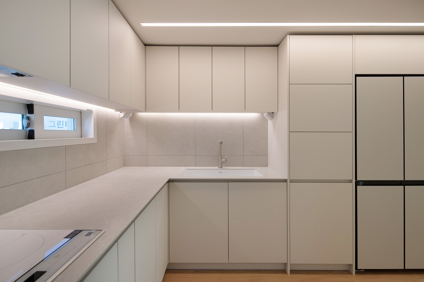 분당 효자촌그린타운 27PY 사진 - 10