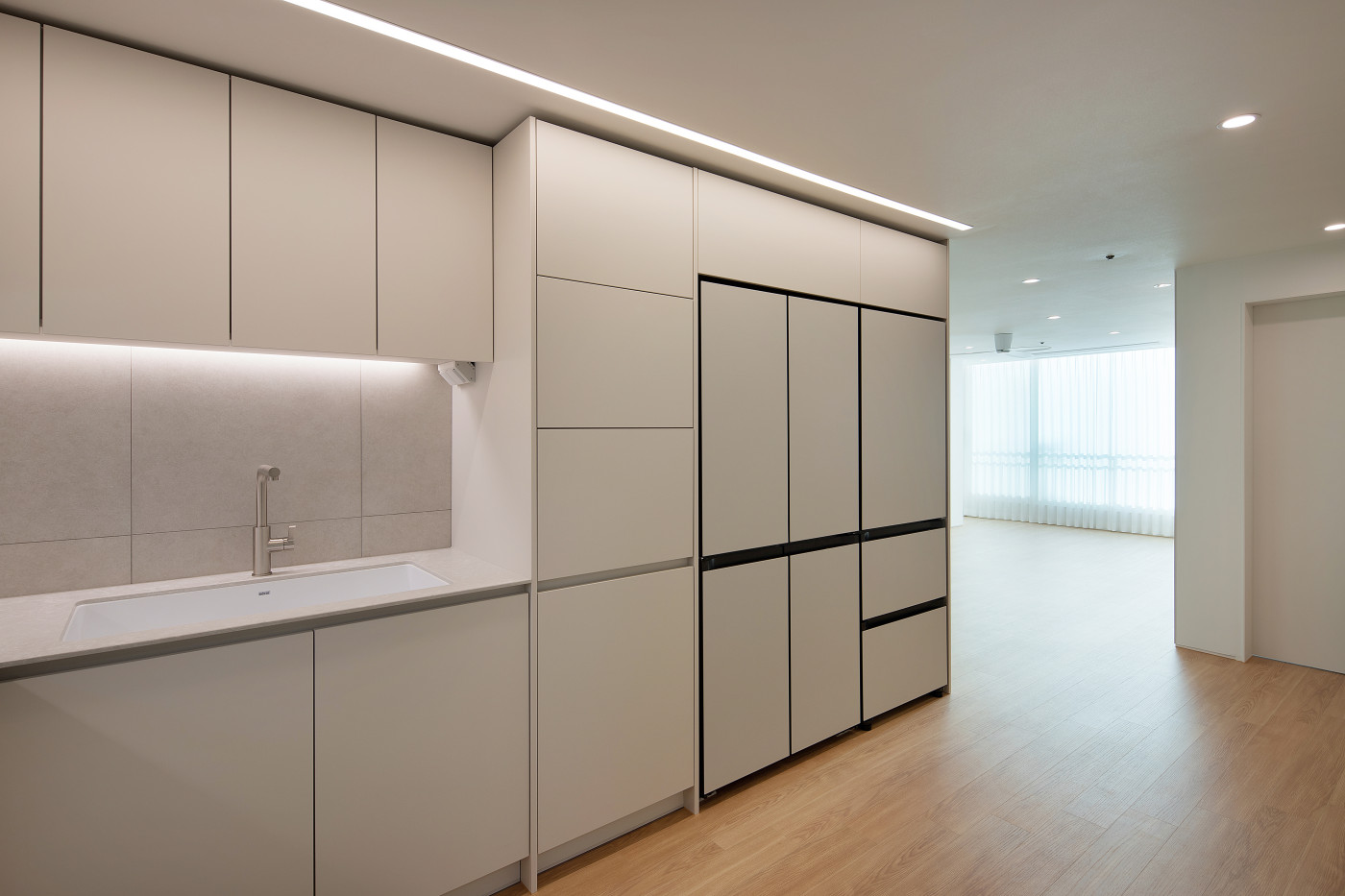 분당 효자촌그린타운 27PY 사진 - 11