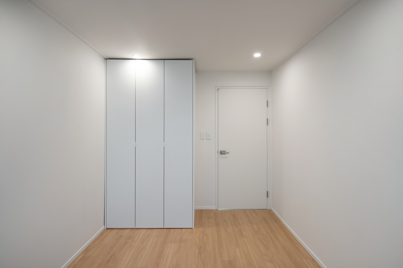 분당 효자촌그린타운 27PY 사진 - 12