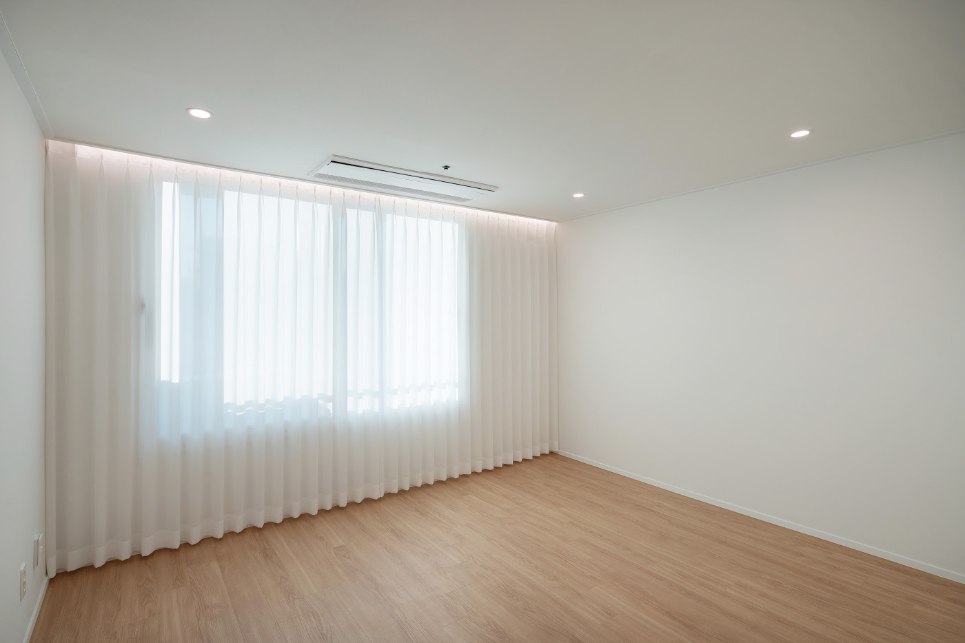 분당 효자촌그린타운 27PY 사진 - 13